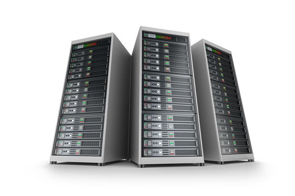 Recommended Best Channels For Purchasing Local Cloud Servers In Vietnam